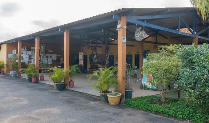  | Jornal Acontece