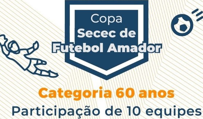  | Jornal Acontece
