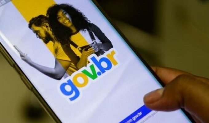  | Jornal Acontece