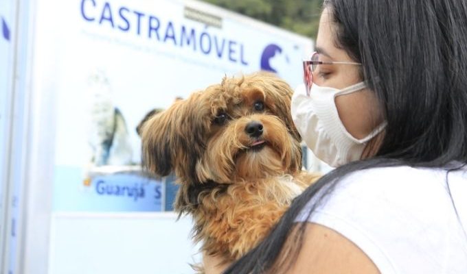  | Jornal Acontece