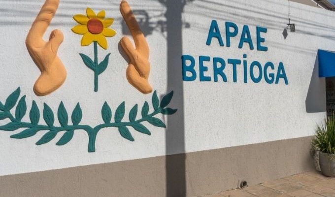  | Jornal Acontece