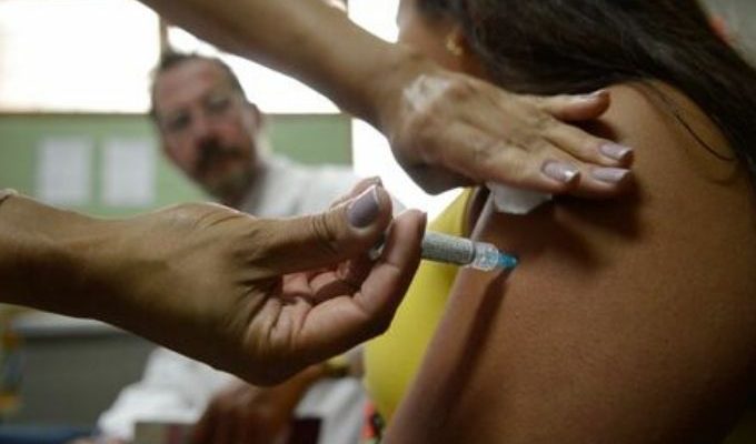  | Jornal Acontece