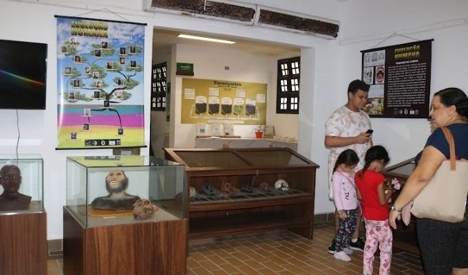  | Jornal Acontece