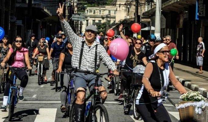  | Jornal Acontece