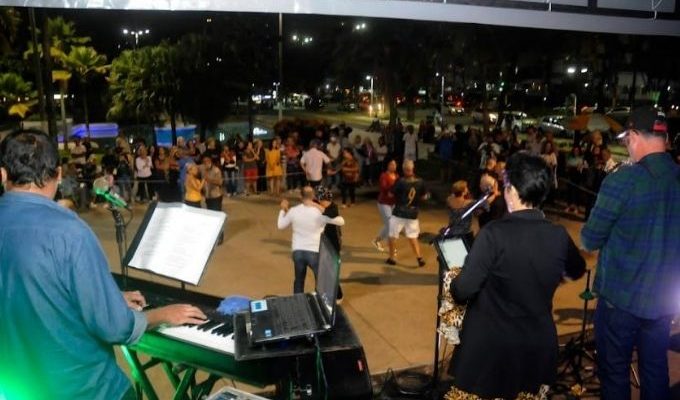 | Jornal Acontece