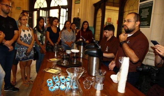  | Jornal Acontece