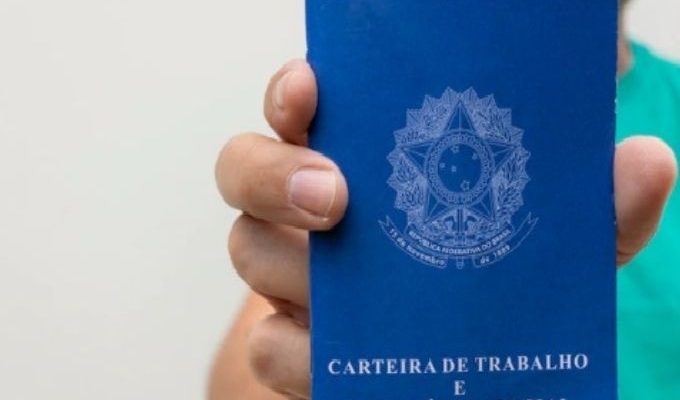  | Jornal Acontece