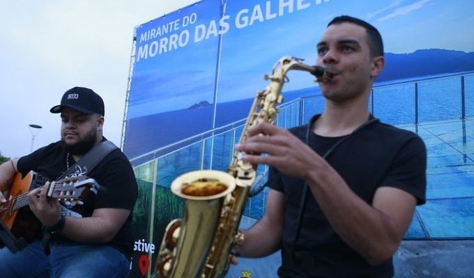  | Jornal Acontece
