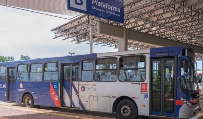  | Jornal Acontece
