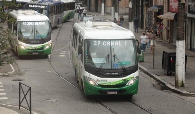  | Jornal Acontece