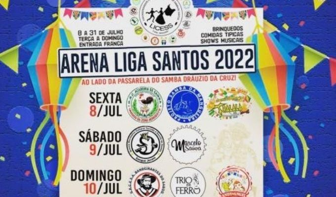  | Jornal Acontece