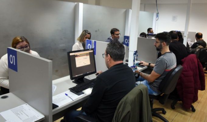  | Jornal Acontece