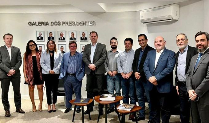  | Jornal Acontece
