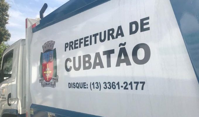  | Jornal Acontece