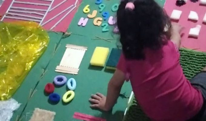  | Jornal Acontece