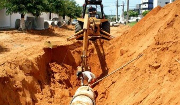  | Jornal Acontece