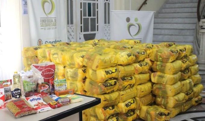  | Jornal Acontece