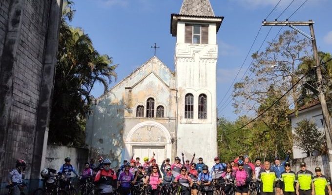  | Jornal Acontece