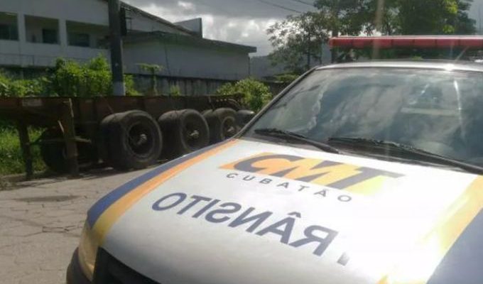  | Jornal Acontece