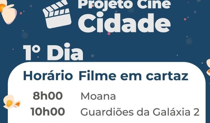  | Jornal Acontece