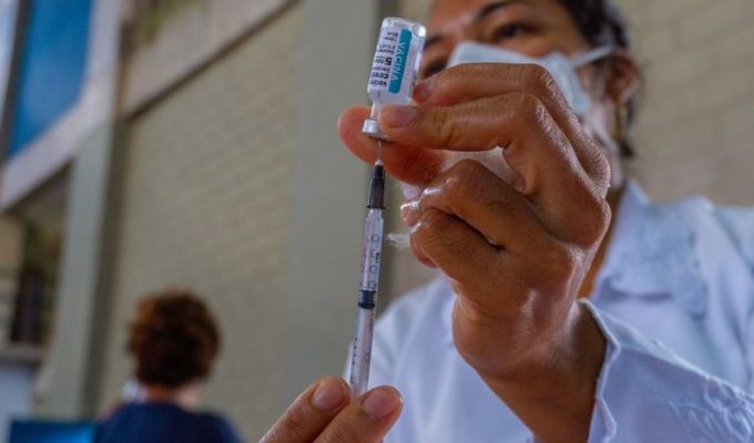  | Jornal Acontece