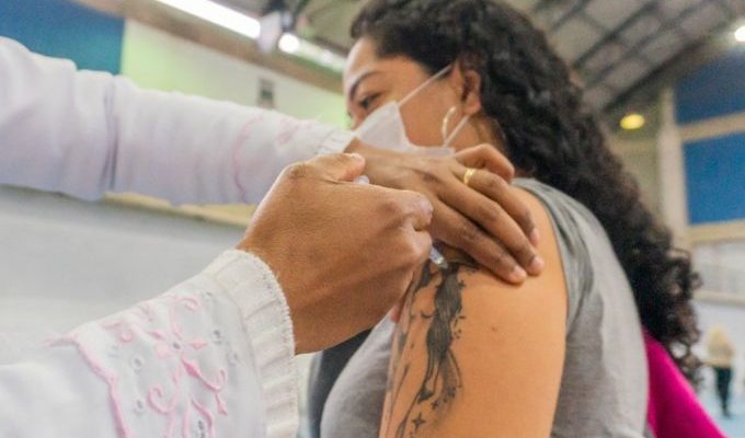  | Jornal Acontece
