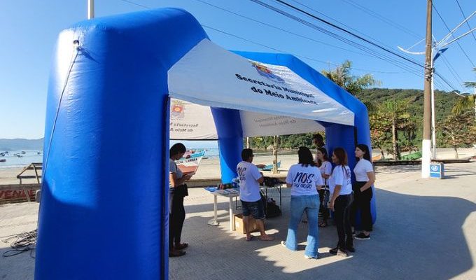  | Jornal Acontece