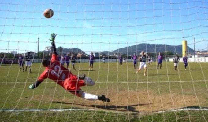  | Jornal Acontece