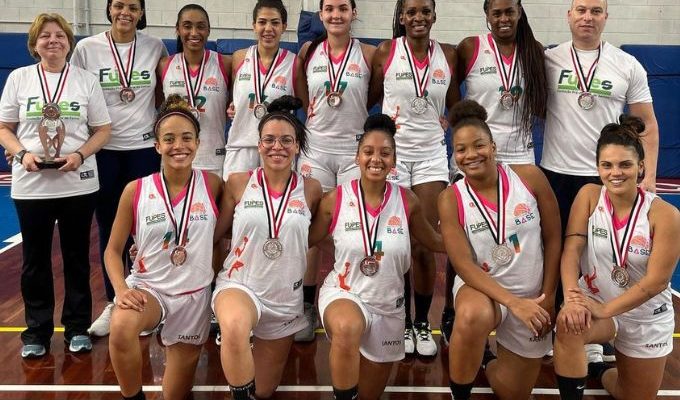  | Jornal Acontece