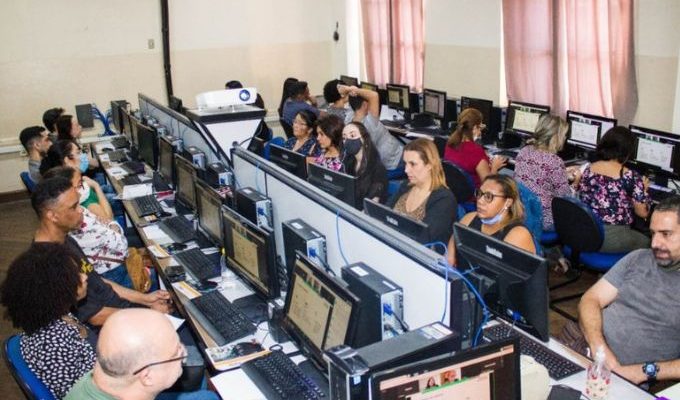  | Jornal Acontece