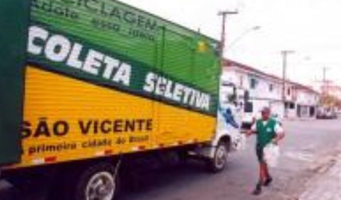  | Jornal Acontece