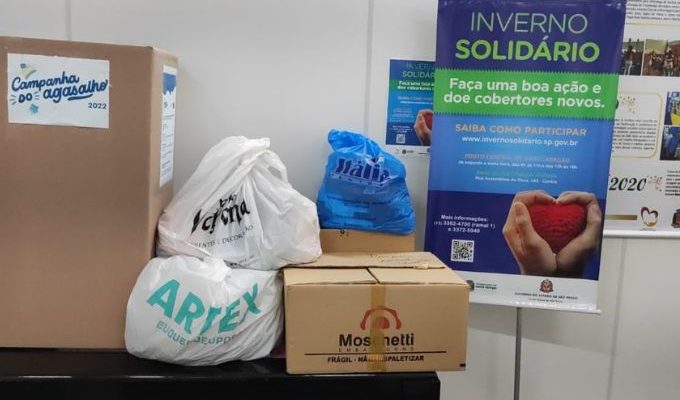  | Jornal Acontece