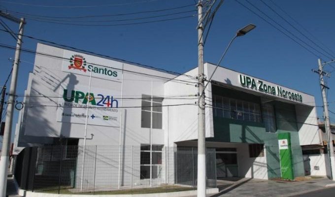  | Jornal Acontece