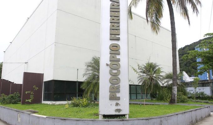  | Jornal Acontece