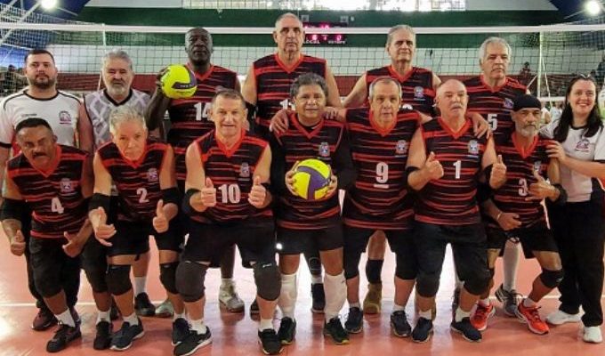  | Jornal Acontece