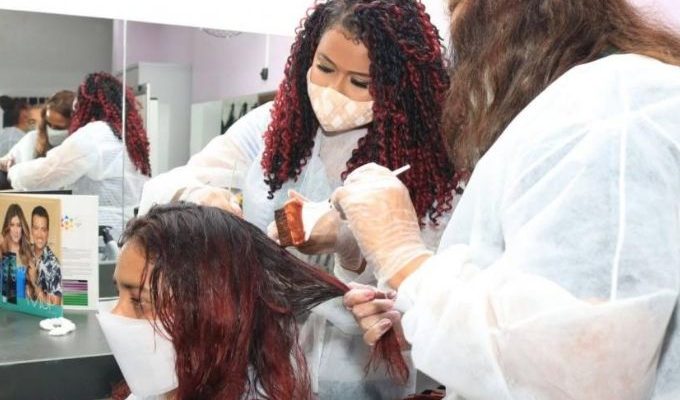 | Jornal Acontece