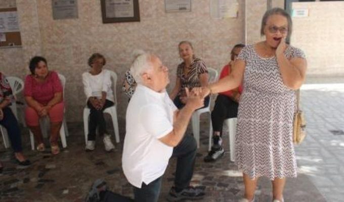  | Jornal Acontece