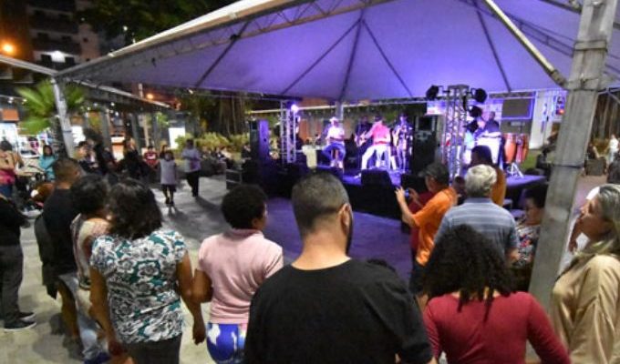 | Jornal Acontece