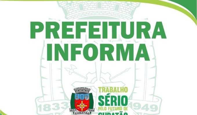  | Jornal Acontece