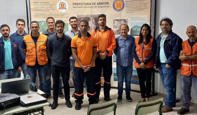  | Jornal Acontece