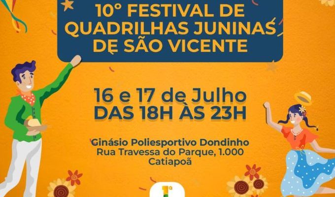  | Jornal Acontece