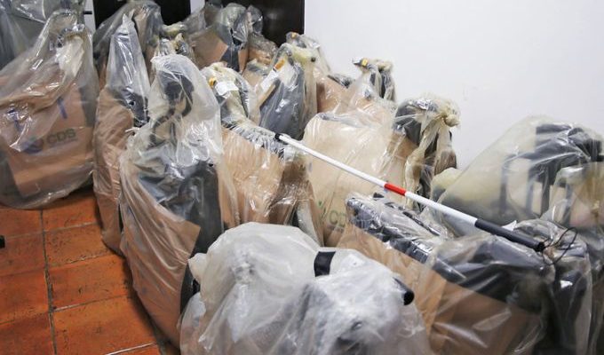  | Jornal Acontece