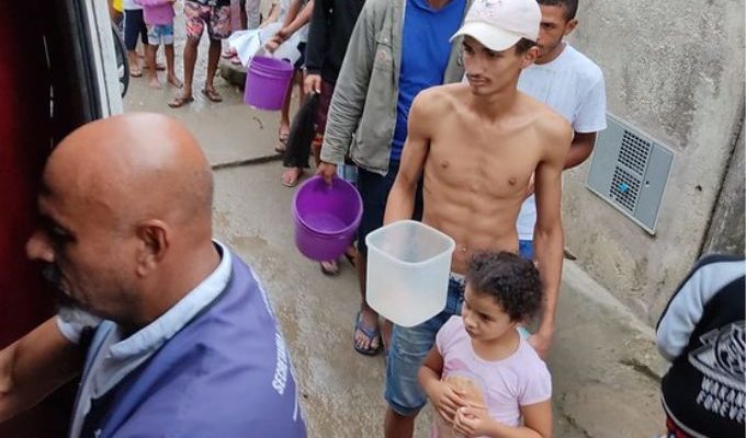  | Jornal Acontece