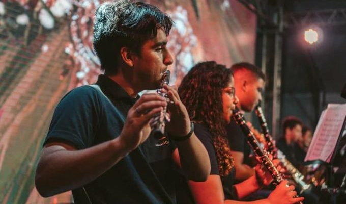  | Jornal Acontece