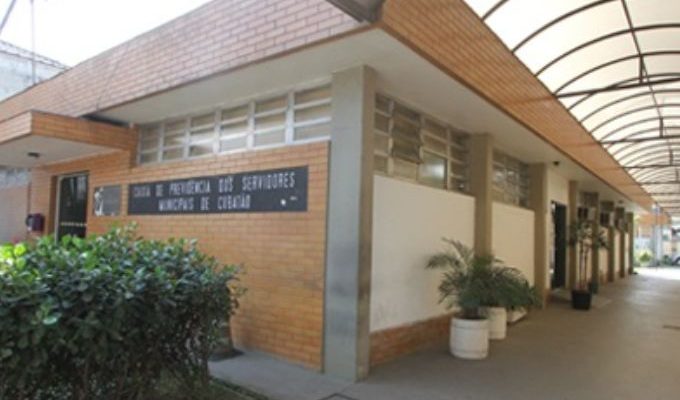  | Jornal Acontece