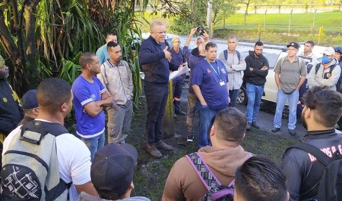 | Jornal Acontece