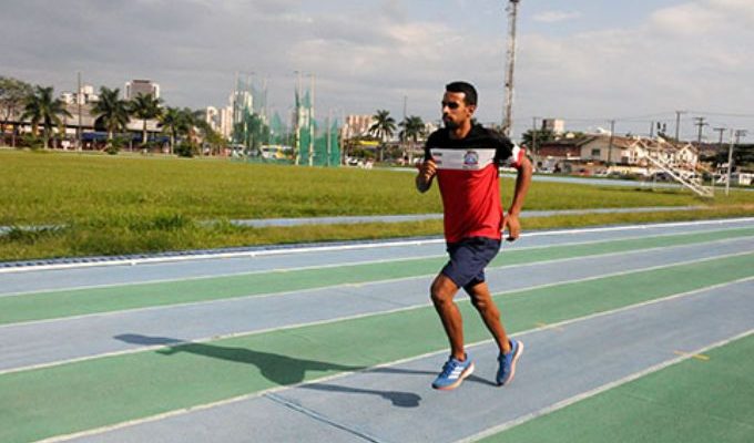  | Jornal Acontece