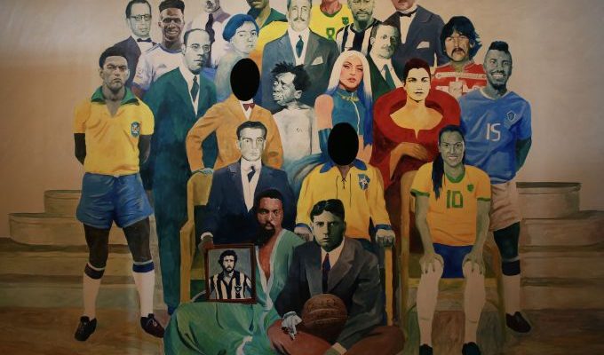  | Jornal Acontece