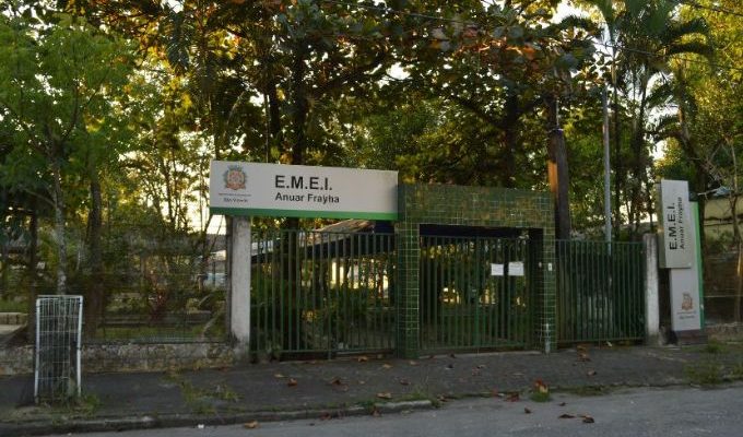  | Jornal Acontece