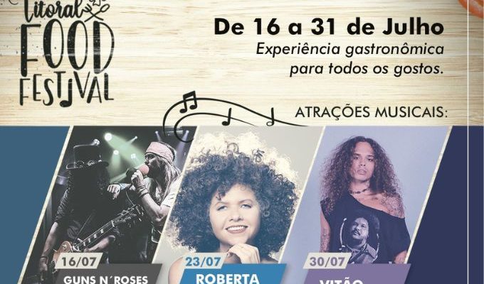 | Jornal Acontece